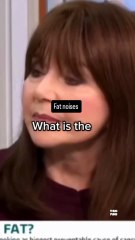 Fat Noices Meme Shorts Gone WILD! 😂🔥 Instant Laughs