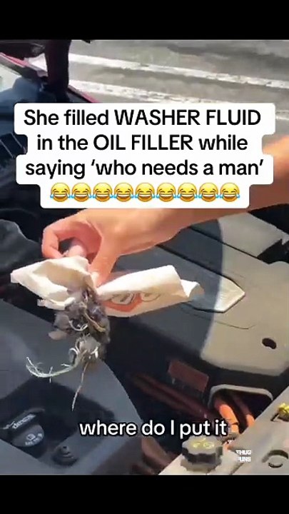 who need men Meme Shorts Gone WILD! 😂🔥 Instant Laughs