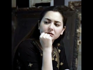 I think they call this love