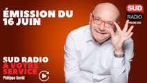 La 36ᵉ édition du Festival des Humoristes se tiendra du 22 au 30 août 2025  à Tournon