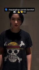 Dariwulan - Lagu Baru yang Sedang Hits 🔥