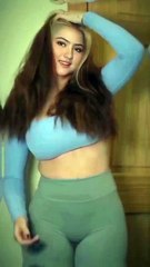 Dariwulan - Panda Sexy