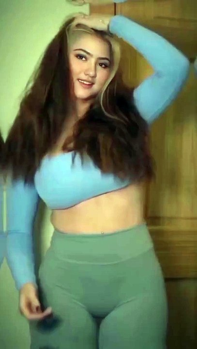 Dariwulan - Panda Sexy
