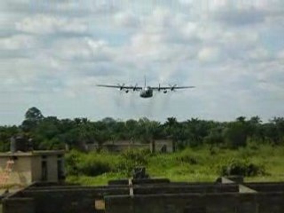 low pass