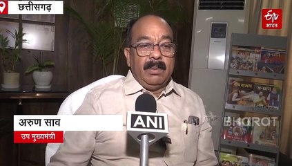 AI 171 हादसे पर डिप्टी सीएम विजय शर्मा ने कहा, पूरा देश पीड़ितों के साथ है खड़ा