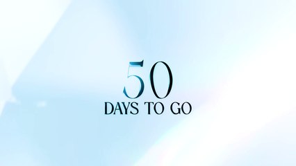 GMA Gala 2025: 50 Days to Go