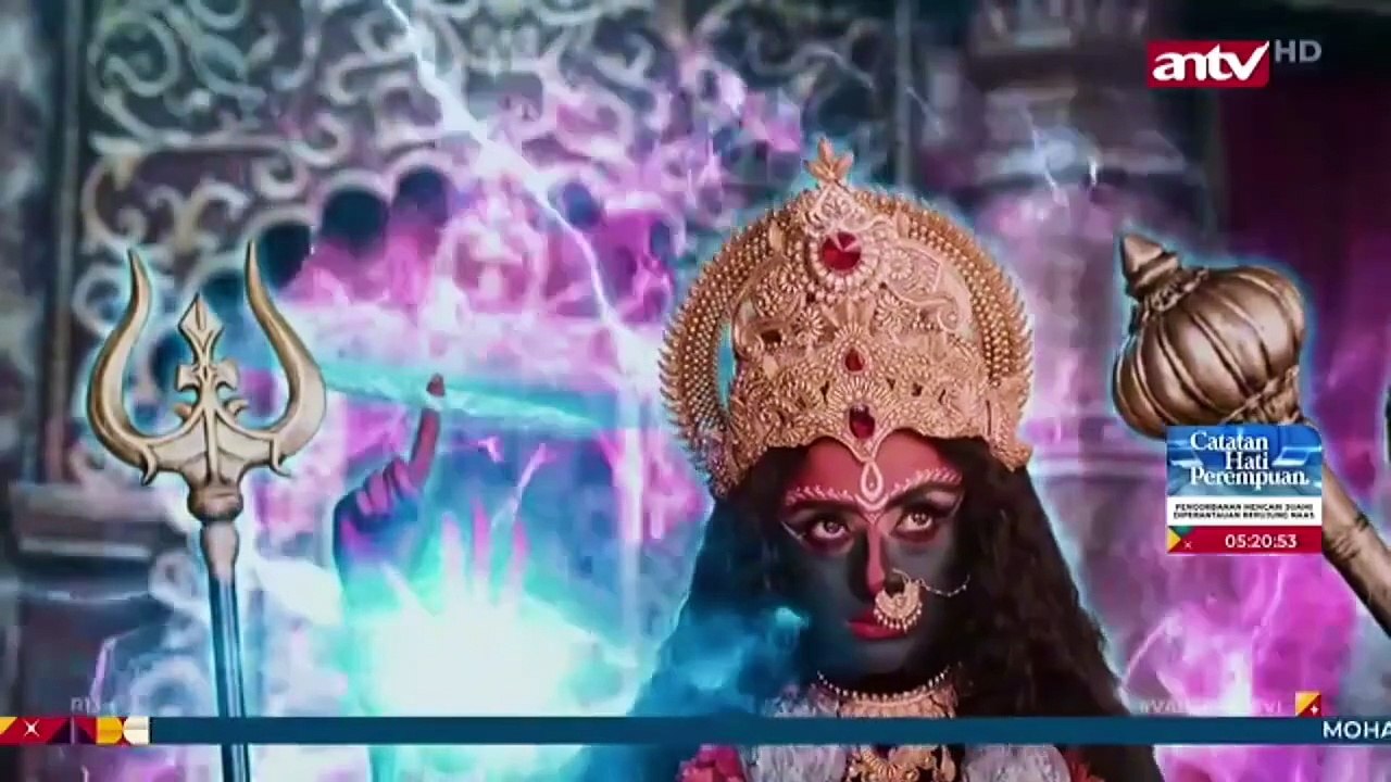 Vaishno Devi Episode 2 Bahasa Indonesia