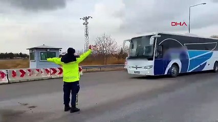 Kurban Bayramı kazıkçıları bir bir yakalandı: Kesilen toplam ceza 25 milyon TL'yi aştı!