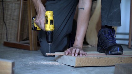 How Can a Handyman Service Save You Time and Money?