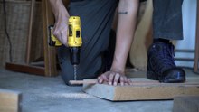 How Can a Handyman Service Save You Time and Money?