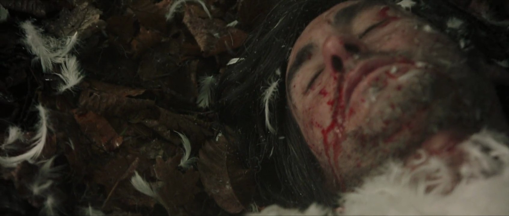 Warlord 2025 full HD Movie on Dailymotion