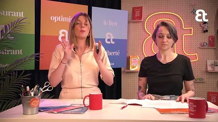 Bac 2025 : le corrigé de l'épreuve de français (général)