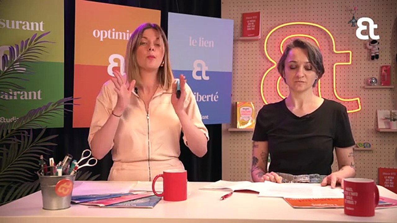 Bac 2025 : le corrigé de l'épreuve de français (général)