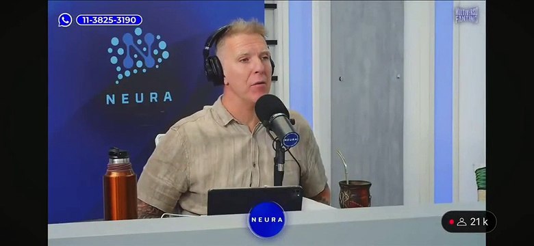 Autos importados: Sturzenegger adelantó una medida clave del Gobierno