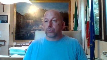 Gussago - Coccoli: Aggiornamento settimanale (13.06.25)