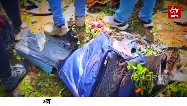 लोग जल रहे थे, हम मदद करना चाहते थे लेकिन मंजर देख हिम्मत नहीं हुई , अहमदाबाद प्लेन क्रैश के प्रत्यक्षदर्शियों ने क्या देखा ?