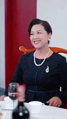 the man they tried to erase - HAIBARASHOW