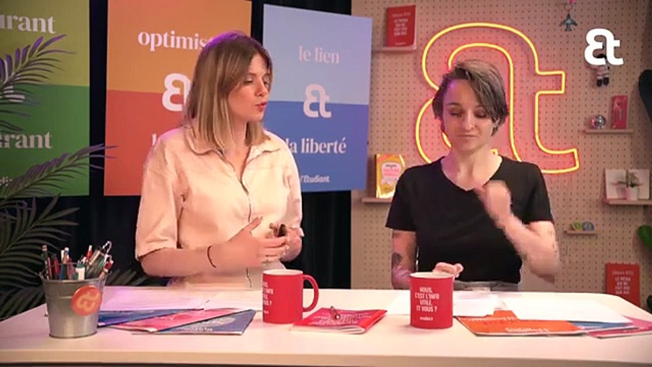 Bac 2025 : le corrigé de l'épreuve de français (techno)