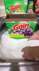 WTF! IS HE DOING Part 2 #shorts #shortsvideo #shortsvideo