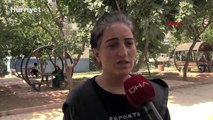 Üniversiteye hazırlanan Elif'ten 10 gündür haber yok