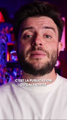 Comment ça ils ont enlevé Imola ? 😨