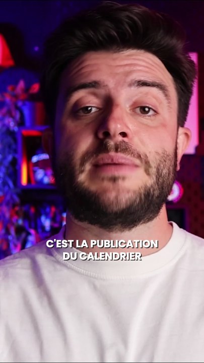 Comment ça ils ont enlevé Imola ? 😨