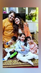 ภาพสุดสะเทือนใจ รอยยิ้มสุดท้าย ก่อนเครื่องบิน Air India ตก | PPTV Online