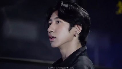 Love the Star Episode 2 (2025) 🌟 ENG Sub | Thai BL Series with LGBTQ Romance