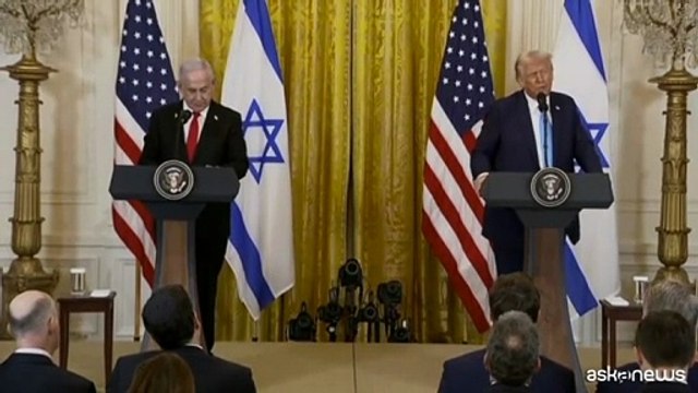 Attacco di Israele all'Iran, il mondo ora teme l'escalation