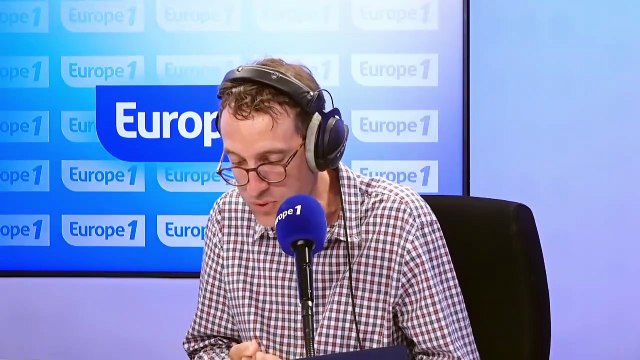 Moyen-Orient : le point sur les frappes israéliennes et la riposte iranienne