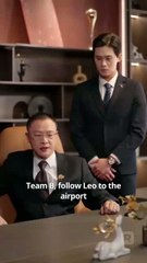 last 190 minutes - 190 menit terakhir - HAIBARASHOW