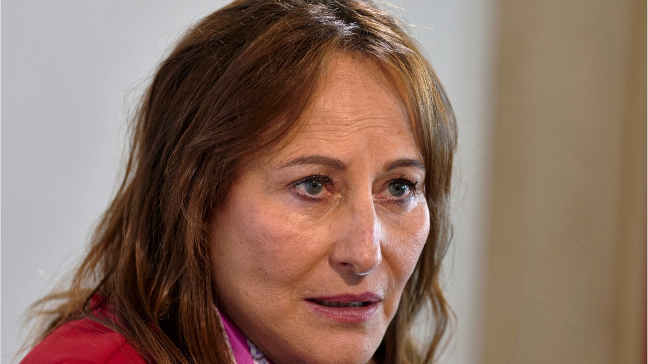 “C’est n’importe quoi” : après un drame, Ségolène Royal prend une position qui fait réagir