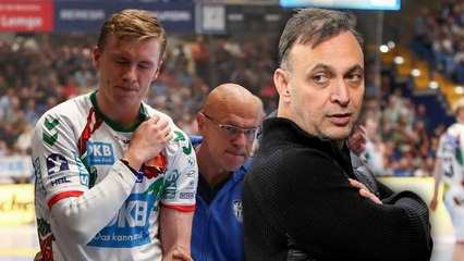 Champions League Final Four in Köln: Spannende Vorschau & überraschende Hinweise 🏀