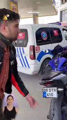 🤣🤣🤣Funny Videos - Funniest Kittens - Cats And