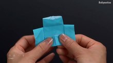 Origami