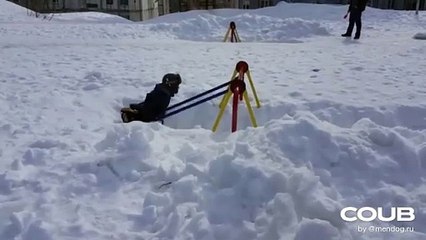 🤣🤣🤣Funny Videos - Funniest Kittens - Cats And