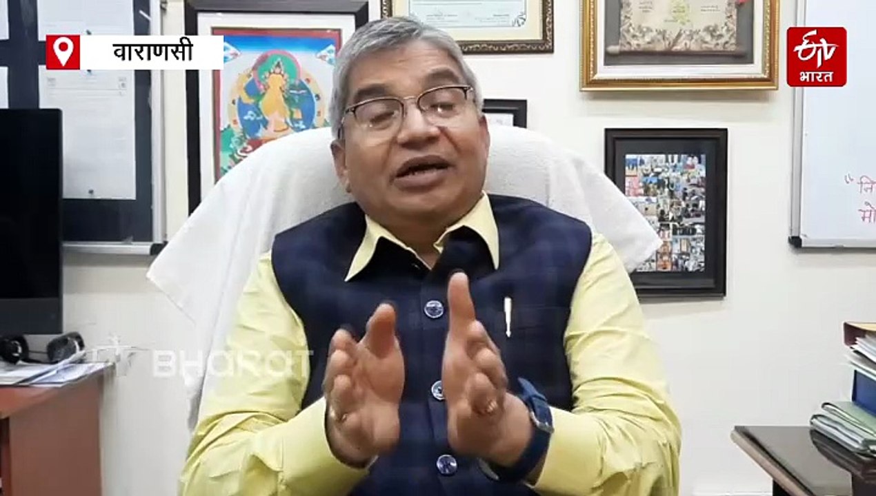 पारे की कमी से आयुर्वेदिक दवाओं के दाम 4 गुना बढ़े; असाध्य रोगों के मरीजों को इलाज में परेशानी