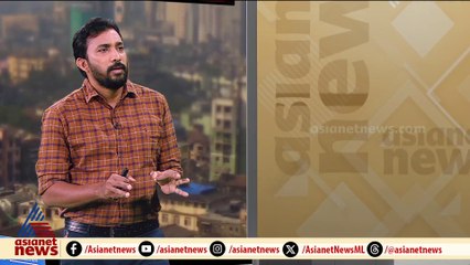 ഇറാനെ ആക്രമിച്ചത് നിലനിൽപ്പിന് ഭീഷണിയായതിനാലെന്ന് ഇസ്രയേൽ