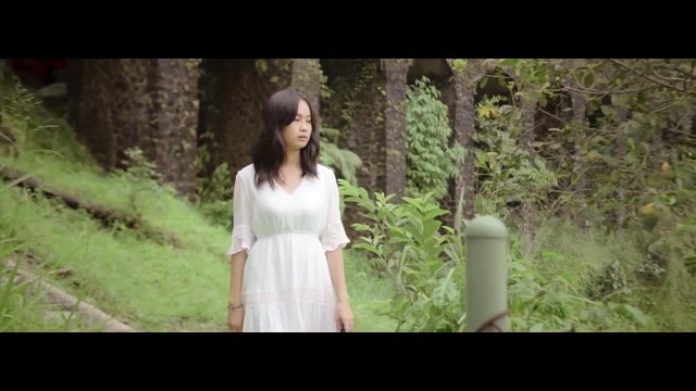 BALE PULANG - JUSTY ALDRIN FT TOTON CARIBO (OFFICIAL MUSIC VIDEO)