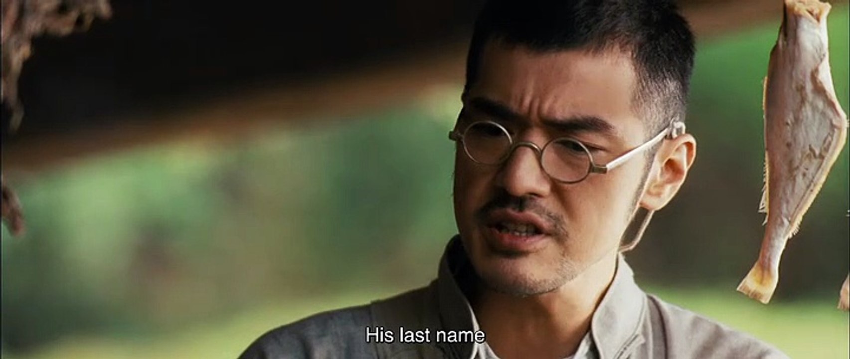 [ENG SUB] Dragon 《武侠》 2011 Watch HD | Full Movie | Cantonese | Hong Kong