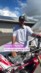 Motor Expo souffle ses 20 bougies 