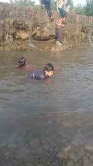 Enjoy the best mix of trending videos including co