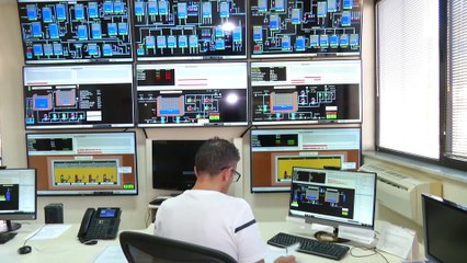 Scatta l'isola pedonale e apre "Torri Morandi"