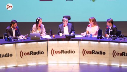 Crónica Rosa especial desde Valladolid: Bárbara Rey presenta sus memorias