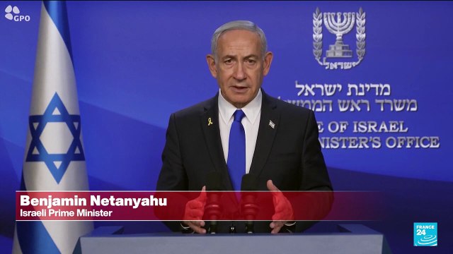 Israel hits Iran nuclear facilities, missile factories; Tehran launches drones