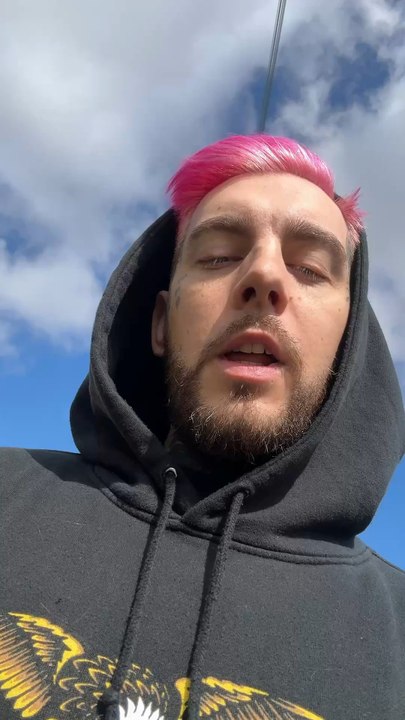 Je reprends la batterie 10 ans après 🥁