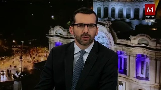 Detienen a sacerdote de los Legionarios de Cristo por presunta violación de una menor