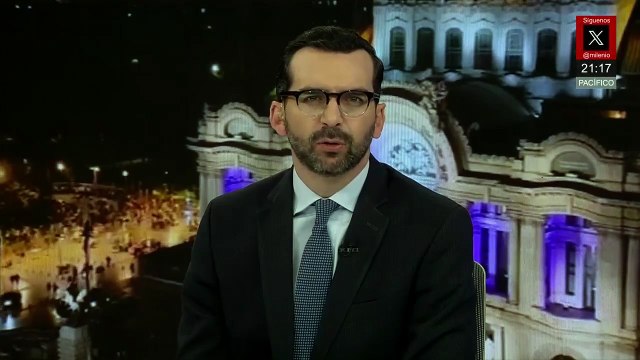 Aumentan las protestas en Estados Unidos por redadas contra migrantes