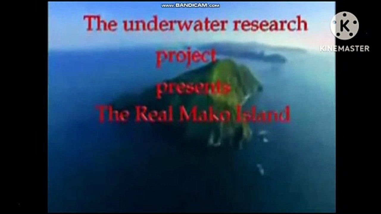 Real Mermaid found low pitch