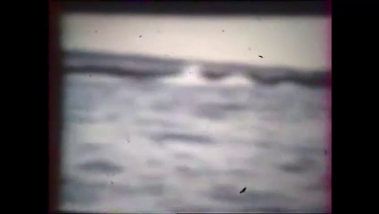 Diégo Suarez  Parties de pêche